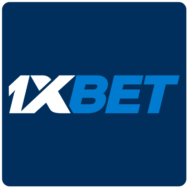 1xbet Casino-logo