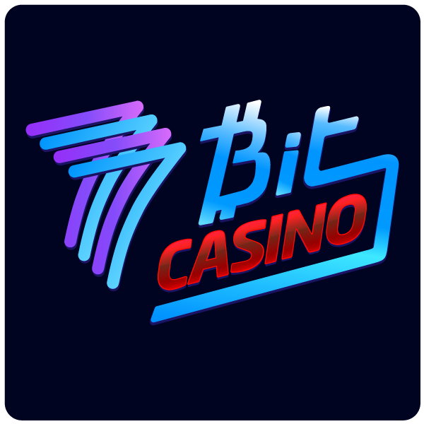 7Bit Casino-logo