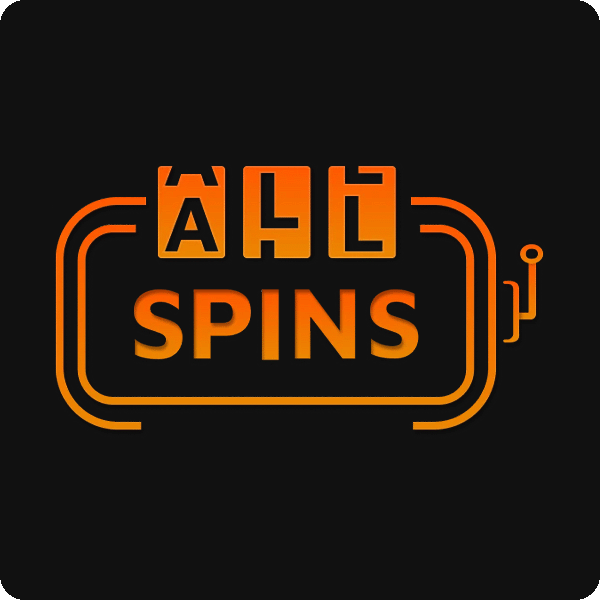 AllSpins Casino-logo