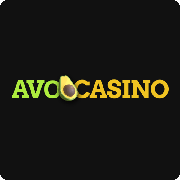 AvoCasino-logo