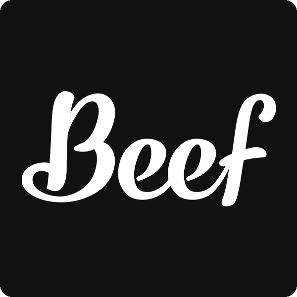 Beef Casino-logo