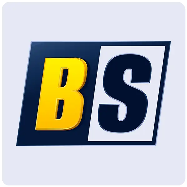 BetScore Casino-logo