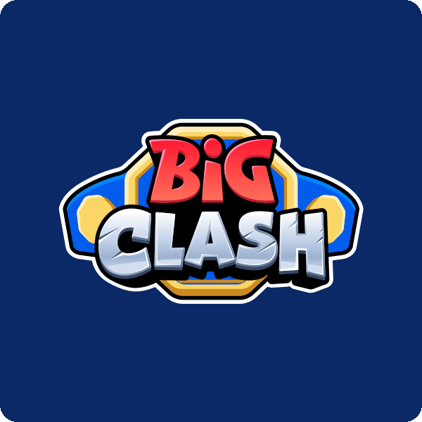 BigClash Casino-logo