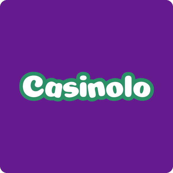 Casinolo-logo