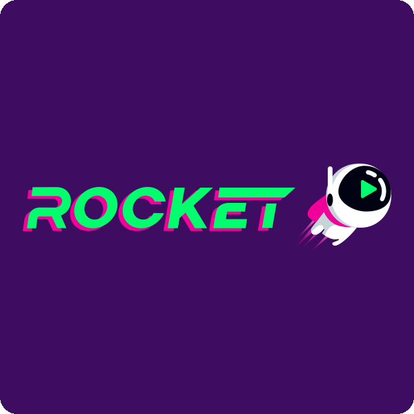 CasinoRocket-logo