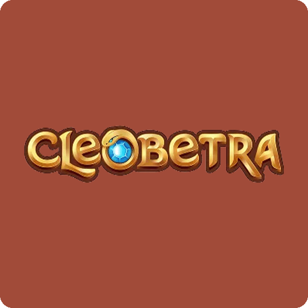 Cleobetra Casino-logo