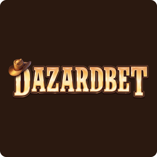 DazardBet Casino-logo