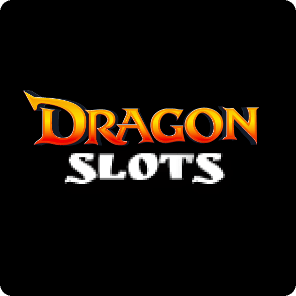 DragonSlots Casino-logo