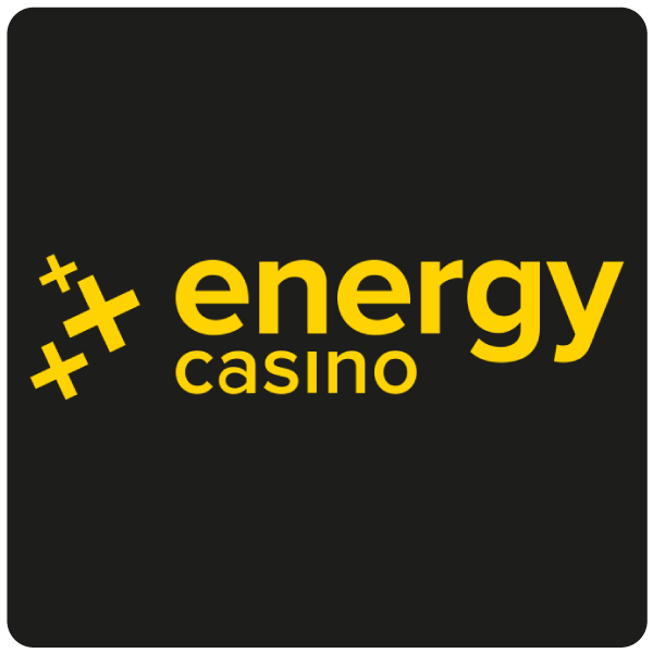 Energy Casino-logo