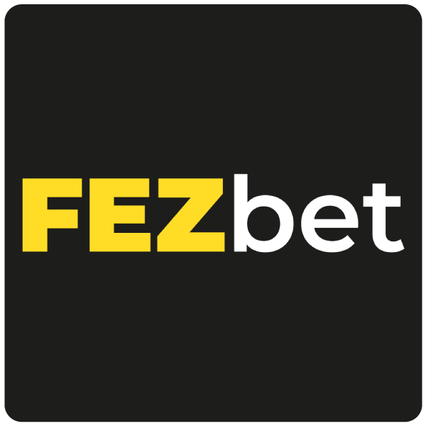 FezBet Casino-logo