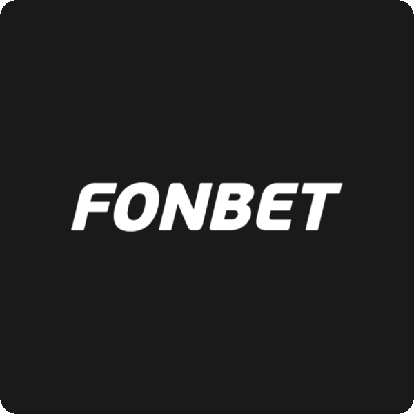 Fonbet Casino-logo