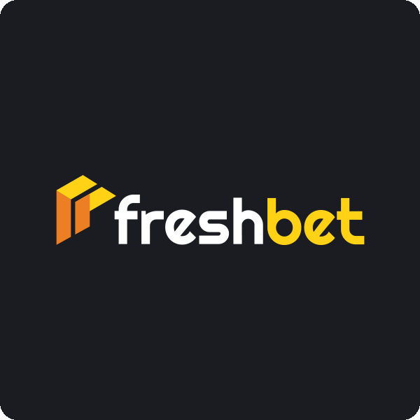 Freshbet Casino-logo