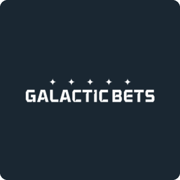 GalacticBets Casino-logo
