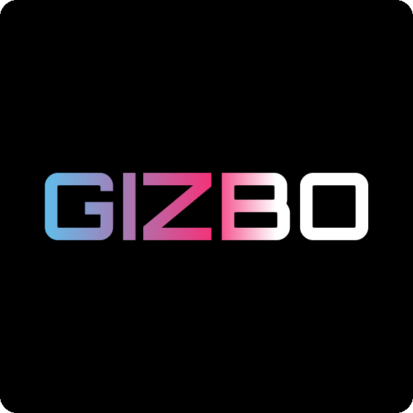 Gizbo Casino-logo