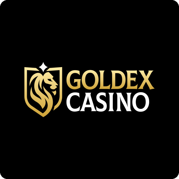 Goldex Casino-logo