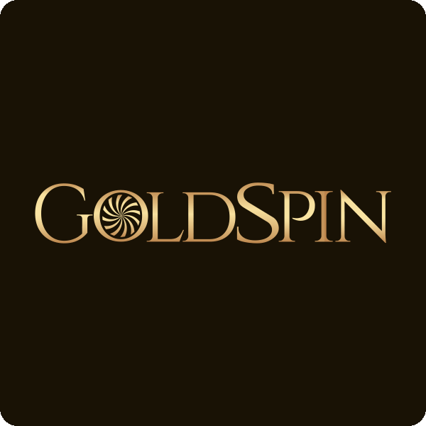 GoldSpin Casino-logo