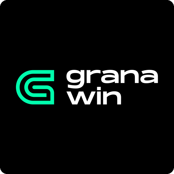 Granawin Casino-logo
