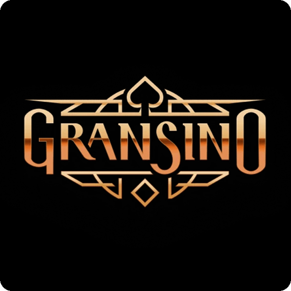 Gransino Casino-logo