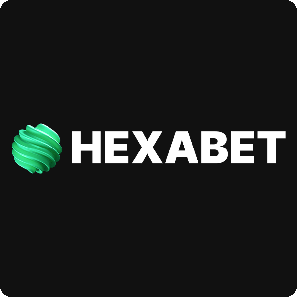 Hexabet Casino-logo