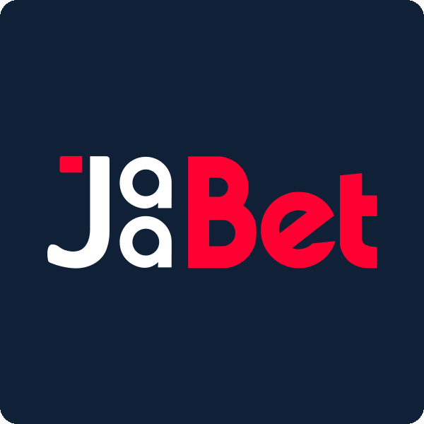 JaaBet Casino-logo