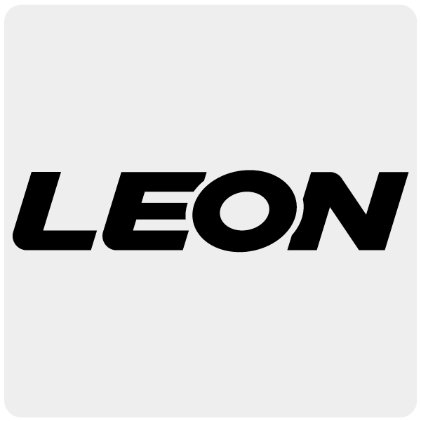 Leon Casino-logo