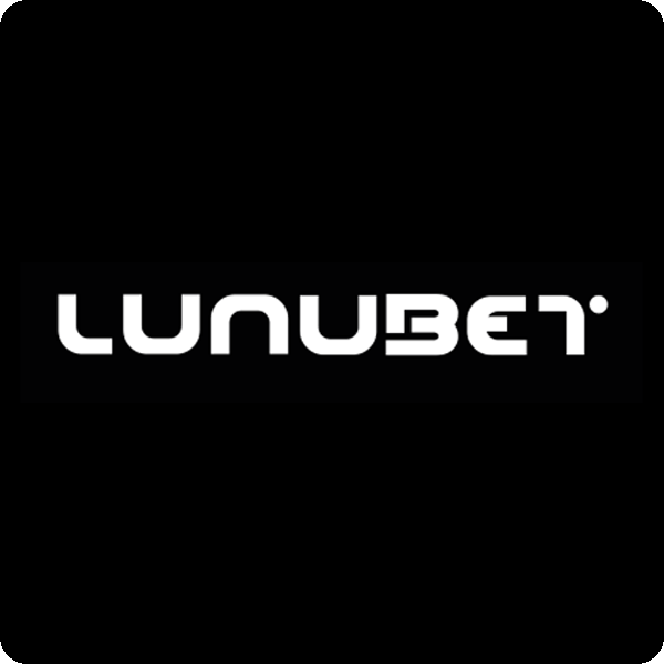 LunuBet Casino-logo
