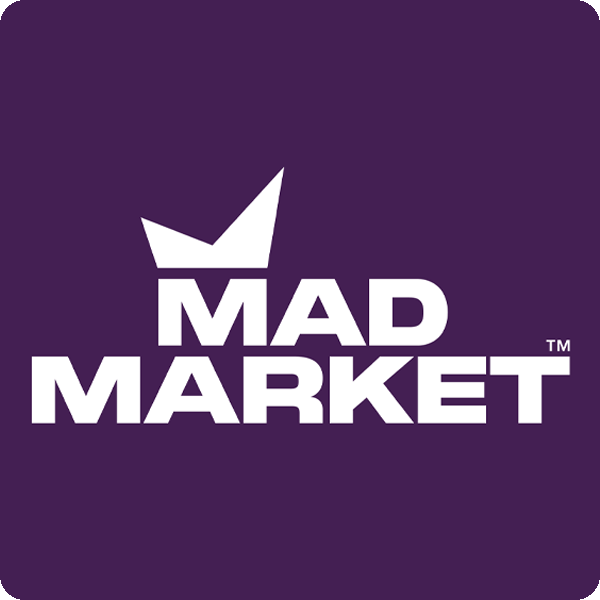 MadMarket Wetten-logo