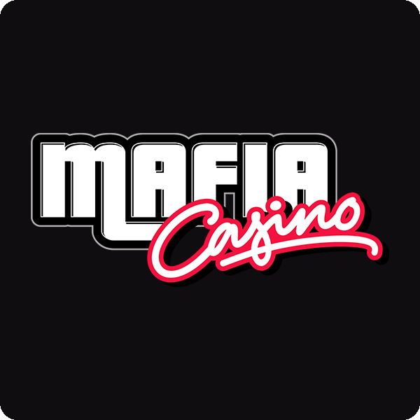 Mafia Casino-logo