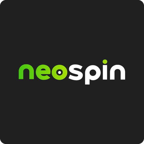 Neospin Casino-logo
