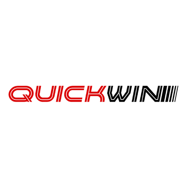 QuickWin Casino-logo