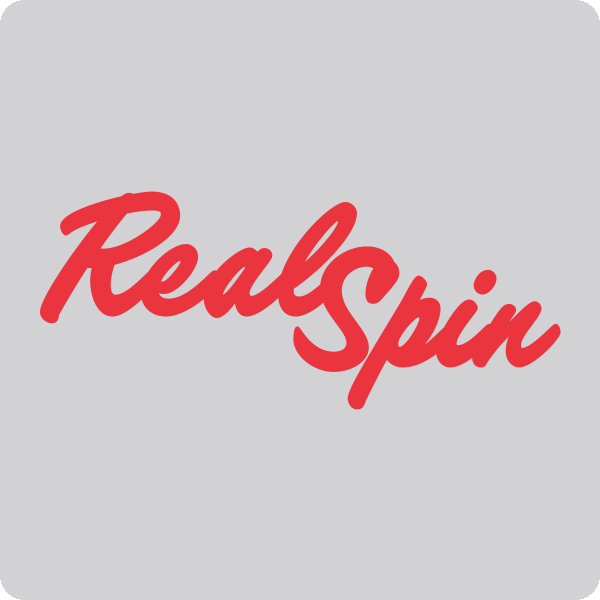 RealSpin Casino-logo