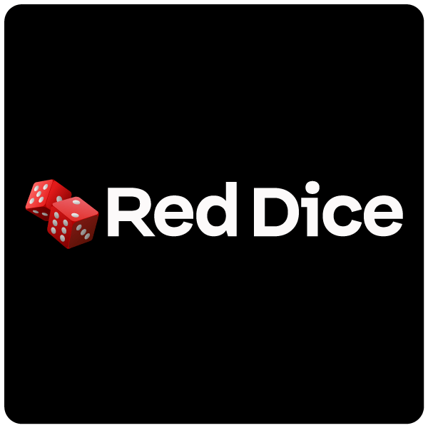 Reddice Casino-logo