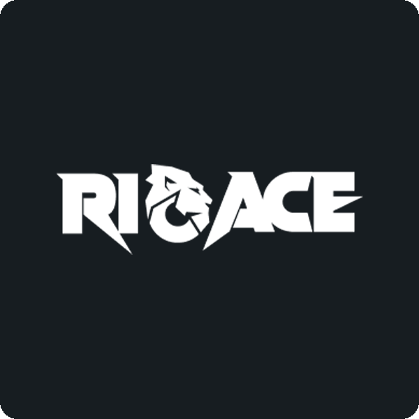 RioAce Casino-logo
