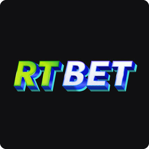 RTbet Wetten-logo