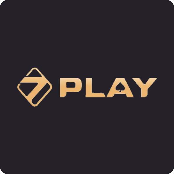 SevenPlay Casino-logo