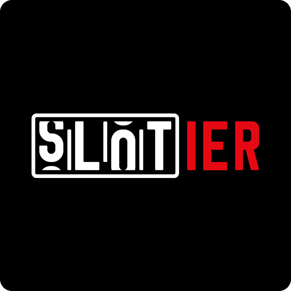 Slotier Casino-logo