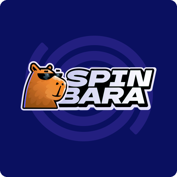 Spinbara Casino-logo