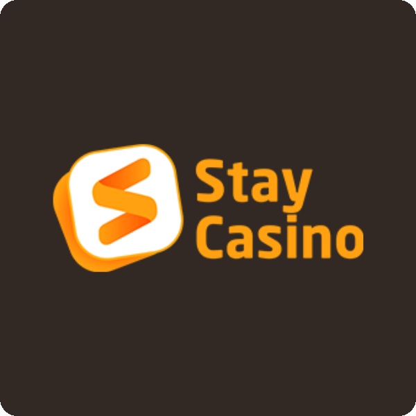 Stay Casino-logo