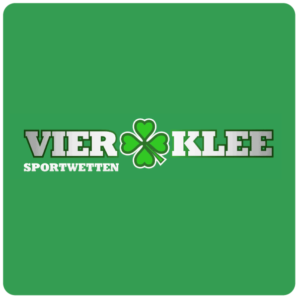 Vierklee Wetten-logo