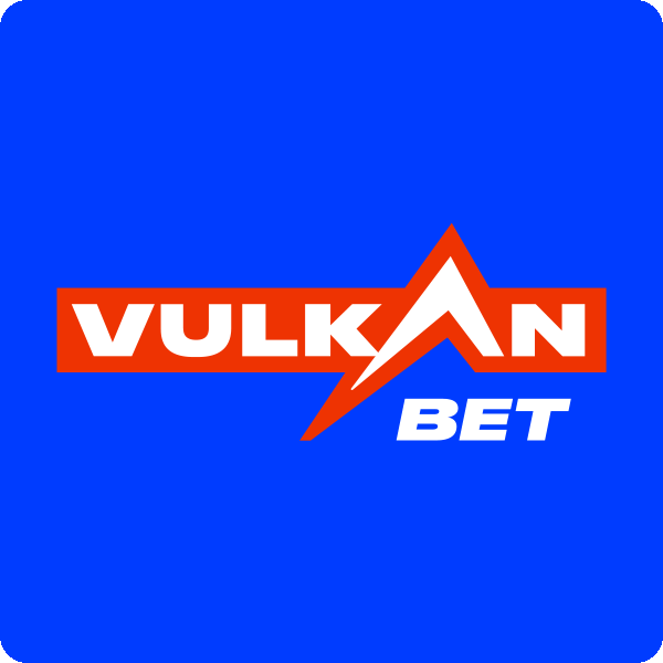 VulkanBet Casino-logo