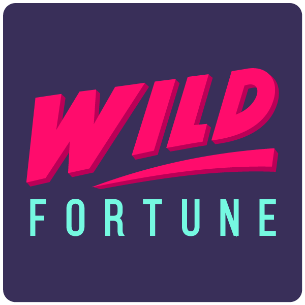 Wildfortune Casino-logo