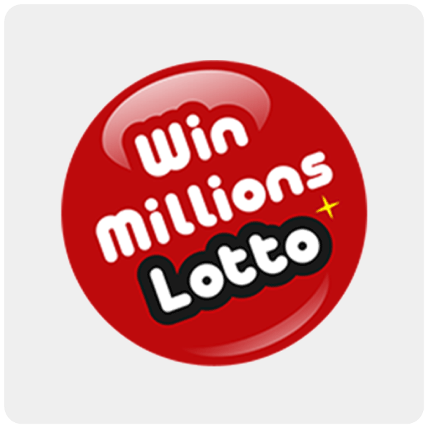 Winmillionslotto-logo