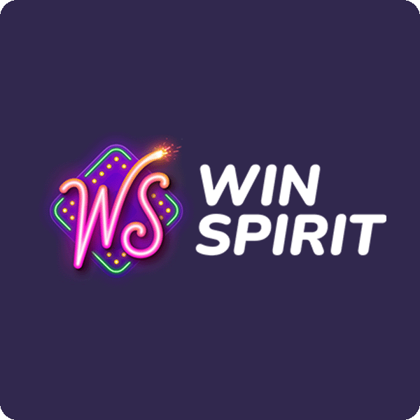 Winspirit Casino-logo