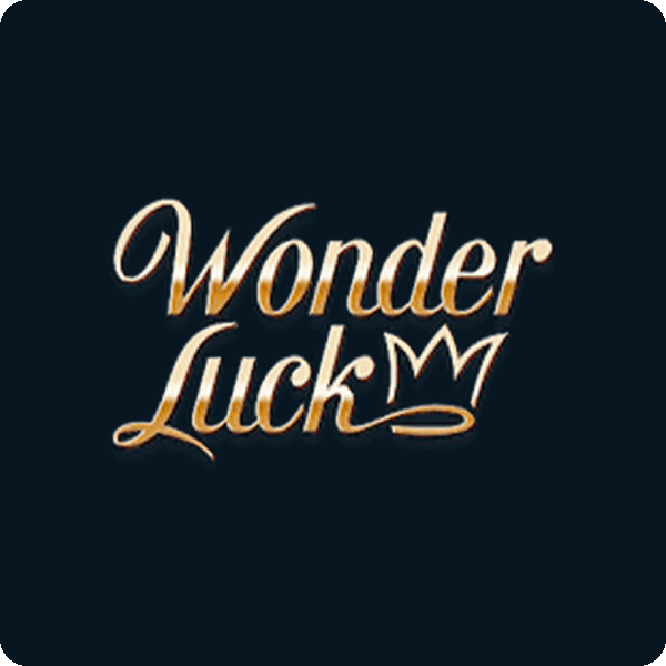 WonderLuck Casino-logo