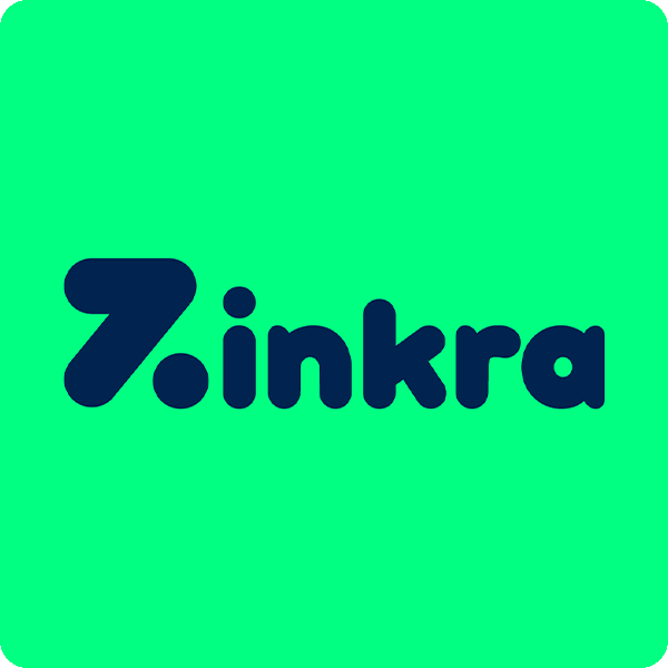 Zinkra Casino-logo